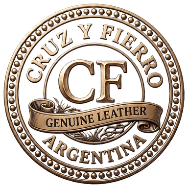Cruz y Fierro
